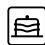 HOTPOINT FH 637 0 - Programma GRATIN - 1