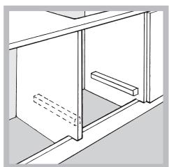 HOTPOINT FH 637 0 - Ventilação - 1