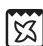 HOTPOINT FH 637 0 - Programma GRILL - 1