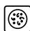 HOTPOINT FH 637 0 - Programma MULTICOTTURA - 1