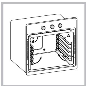 HOTPOINT FH 637 0 - MOHTaX KOMnJIeKTy KOB3HnX HAprrMHNX - 1