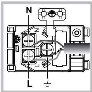 HOTPOINT FH 637 0 - BctaHOBHeHHH uHpy XMBHeHH - 2