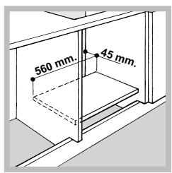 HOTPOINT FK 89E C 0 X/HA - Ventilation - 2