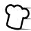 HOTPOINT FK 89E C 0 X/HA - Programul GRATIN - 1