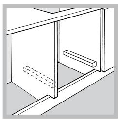 HOTPOINT FK 89E C 0 X/HA - Aerazione - 1