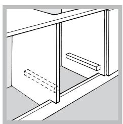 HOTPOINT FK 89E C 0 X/HA - Ventilação - 1