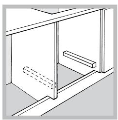 HOTPOINT FK 89E C 0 X/HA - Aerisure - 1