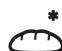 HOTPOINT FK 996E C.20 X/HA - Programma DOLCI - 1