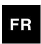 HOTPOINT FK 996E C.20 X/HA - Please have the following information to hand: - 3