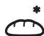 HOTPOINT FK 996E C.20 X/HA - Programa de BOLOS - 1