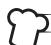 HOTPOINT FK 996E C.20 X/HA - Programa de GRATIN - 1