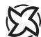 HOTPOINT FK 996E C.20 X/HA - Programas de cocción manuales - 1