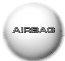 HOTPOINT FK 996E C.20 X/HA - Estensione di garanzia Airbag - 1