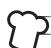 HOTPOINT FK 996E C.20 X/HA - Programme GRATIN - 1
