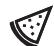 HOTPOINT FK 996E C.20 X/HA - Programma PASTICCERIA - 1