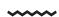 HOTPOINT FK 996E C.20 X/HA - Programme MULTINIVEAUX - 1