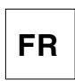 HOTPOINT FK 996E C.20 X/HA - Lui indiquer : - 3