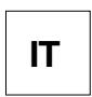 HOTPOINT FK 996E C.20 X/HA - Lui indiquer : - 1