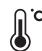 HOTPOINT FK 996E C.20 X/HA - FAST COOKING mode - 1