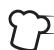 HOTPOINT FK 996E C.20 X/HA - Programa GRATIN - 1