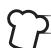 HOTPOINT FK 996E C.20 X/HA - Programma GRATIN - 1