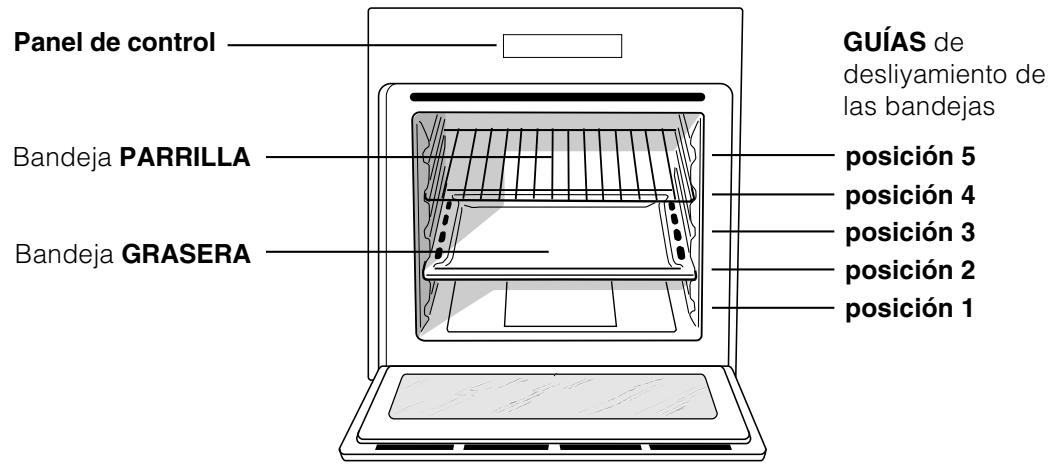 HOTPOINT FK 996E C.20 X/HA - ! La empresa declina toda responsabilidad cuando estas normas no sean respetadas. - 2