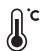 HOTPOINT FK 996E C.20 X/HA - Programa de FAST COOKING - 1