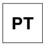 HOTPOINT FK 996E C.20 X/HA - Estensione di garanzia Airbag - 6