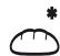 HOTPOINT FKQ 898E C 0 - Programme gateaux - 1