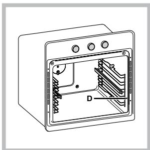 HOTPOINT FKQ 898E C 0 - Montagem do Kit Guias correiras - 3