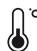 HOTPOINT FKQ 898E C 0 - FAST COOKING mode - 1