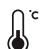HOTPOINT FKQ 898E C 0 - Programa de FAST COOKING - 1