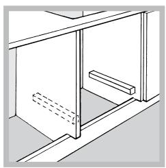HOTPOINT FKQ 898E C 0 - Ventilation - 1
