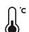 HOTPOINT FKQ 898E C 0 - Programa COCCION RAPIDA - 1