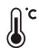 HOTPOINT FKQ 898E C 0 - Programul GRATIN - 2