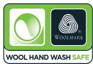 HOTPOINT FMD 843B EU - Special wash cycles - 1
