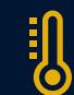 HOTPOINT FMF 823B FR.M - Ecran - 4