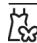 HOTPOINT FTCD 87 B 6K - Wolprogramma - 1