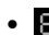 HOTPOINT FTCD 87 B 6K - Snel drogen - 1