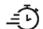 HOTPOINT FTCD 87 B 6K - Extra zorg - 1