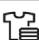 HOTPOINT FTCD 87 B 6K - Bouton mon programme: - 1