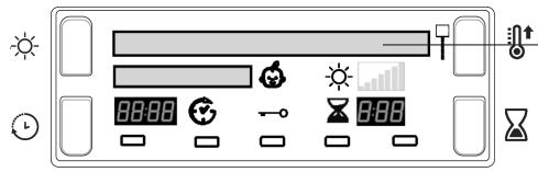 HOTPOINT FTCD 87 B 6K - Bn6ip MOBu - 1