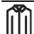 HOTPOINT FTCD 87 B 6K - Standaard katoen - 1