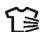 HOTPOINT FTCD 87 B 6K - Programme douce chaleur - 1
