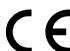 HOTPOINT FTCD 87 B 6K - Enlèvement des appareils ménagers usagés - 2