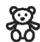 HOTPOINT FTCD 871 6H1 P - PROGRAMMES SPÉCIAUX (EXTRA) - Tableau des programmes - 1