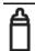 HOTPOINT FTCD 871 6H1 P - Programme Délicat - 1