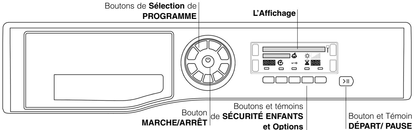 HOTPOINT FTCD 871 6H1 P - CAPSULES PARFUMÉES POUR SÈCHE-LINGE FRESH ESSENCE - 2