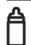 HOTPOINT FTCD 871 6H1 P - Delicates - 1