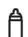 HOTPOINT FTCD 871 6H1 P - Delicados - 1